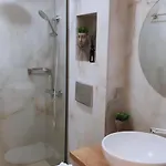 Διαμέρισμα Nikoleta