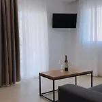 Nikoleta Λιμενάρια