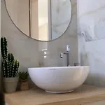 Nikoleta Λιμενάρια