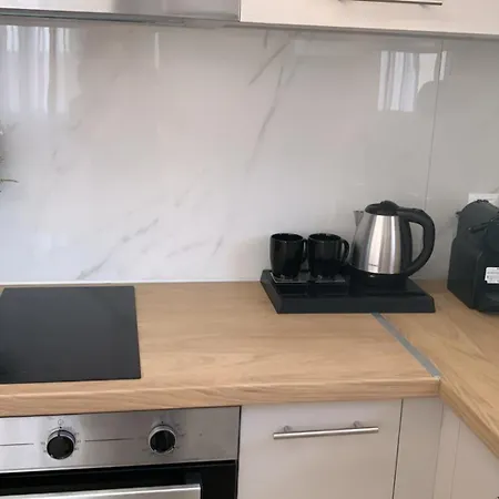 Nikoleta Limenaria (Thasos)