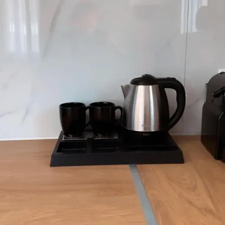 Appartamento Nikoleta