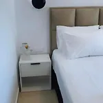 Apartament Nikoleta *