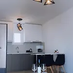 Nikoleta Limenaria (Thasos)