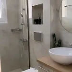 Nikoleta Apartament *