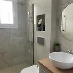 Nikoleta Apartament *