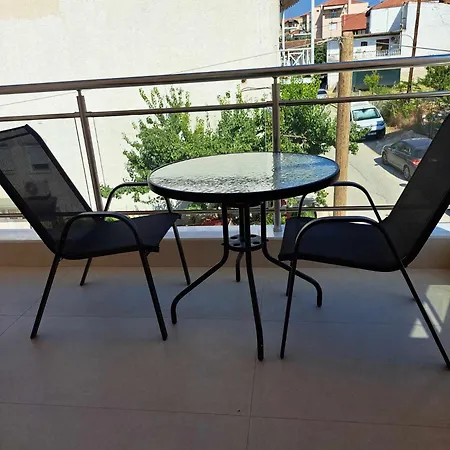 Nikoleta * 利迈纳里亚