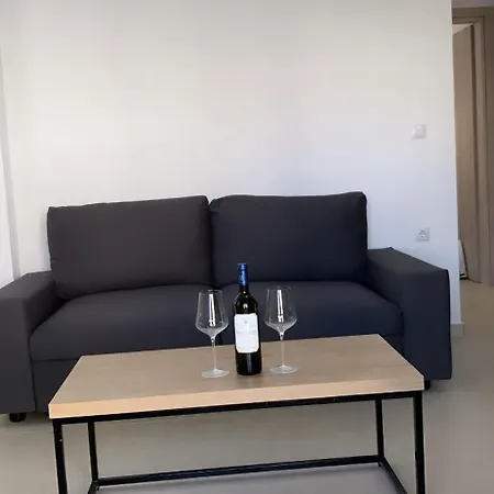 Nikoleta * 利迈纳里亚