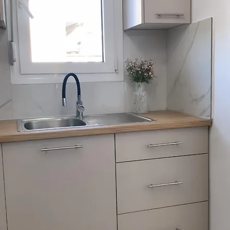 Nikoleta * 利迈纳里亚