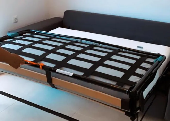 Nikoleta Limenaria (Thasos)