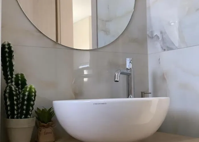 Nikoleta Limenaria (Thasos)