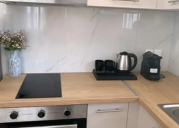 Nikoleta Limenaria (Thasos)